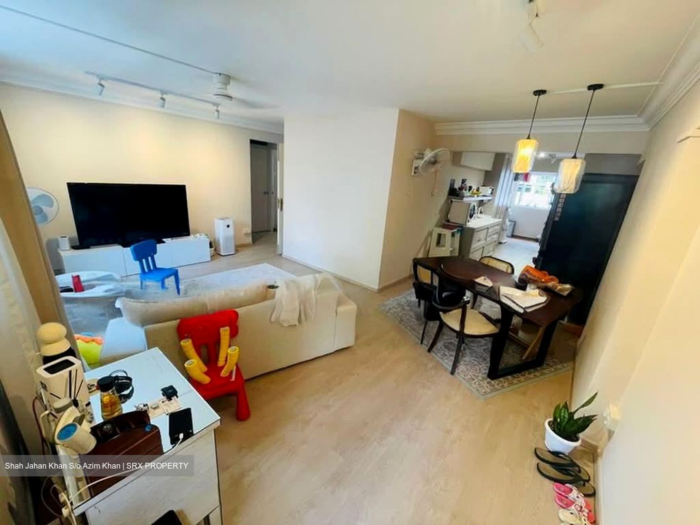 Blk 847 Woodlands Street 82 (Woodlands), HDB Executive #595225251